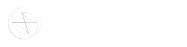 MOGZAR